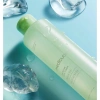 Nước Hoa Hồng Medicube Exosome Cica Toner 210ml - Làm Dịu, Mờ Thâm, 469k 2