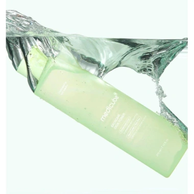 Nước Hoa Hồng Medicube Exosome Cica Toner 210ml - Làm Dịu, Mờ Thâm, 469k