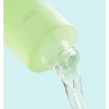 Nước Hoa Hồng Medicube Exosome Cica Toner 210ml - Làm Dịu, Mờ Thâm, 469k 4