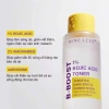 Nước Hoa Hồng Nine Less B-Boost Toner 1% Kojic Acid Dưỡng Sáng, Cân Bằng Da 200ml 429.000₫ 2
