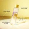 Nước Hoa Hồng Nine Less B-Boost Toner 1% Kojic Acid Dưỡng Sáng, Cân Bằng Da 200ml 429.000₫ 3