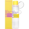 Nước Hoa Hồng Nine Less B-Boost Toner 1% Kojic Acid Dưỡng Sáng, Cân Bằng Da 200ml 429.000₫ 5