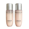Nước hoa hồng Ohui Miracle Moisture 20ml - Dưỡng ẩm sâu, da mịn màng, chỉ 43.000₫
