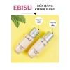 Nước hoa hồng Ohui Miracle Moisture 20ml - Dưỡng ẩm sâu, da mịn màng, chỉ 43.000₫ 2