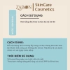 Nước hoa hồng Paula's Choice Skin Balancing Toner 190ml - Cân bằng độ ẩm, thu nhỏ lỗ chân lông, giá 596,450₫ 8