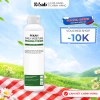 Nước hoa hồng PEKAH Toner 250ml – Da mụn sạch, lỗ chân lông thu nhỏ, 199.000₫
