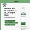 Nước hoa hồng PEKAH Toner 250ml – Da mụn sạch, lỗ chân lông thu nhỏ, 199.000₫ 3