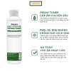 Nước hoa hồng PEKAH Toner 250ml – Da mụn sạch, lỗ chân lông thu nhỏ, 199.000₫ 4