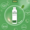 Nước hoa hồng PEKAH Toner 250ml – Da mụn sạch, lỗ chân lông thu nhỏ, 199.000₫ 6