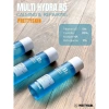 Nước hoa hồng Pretty Skin Multi Hydra B5 205ml - Toner dưỡng ẩm, làm dịu, sửa chữa da, giảm giá 445.000₫ 2
