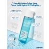 Nước hoa hồng Pretty Skin Multi Hydra B5 205ml - Toner dưỡng ẩm, làm dịu, sửa chữa da, giảm giá 445.000₫ 5