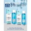 Nước hoa hồng Pretty Skin Multi Hydra B5 205ml - Toner dưỡng ẩm, làm dịu, sửa chữa da, giảm giá 445.000₫ 6