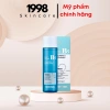 Nước hoa hồng Pretty Skin Multi Hydra B5 205ml - Toner dưỡng ẩm, làm dịu, sửa chữa da, giảm giá 445.000₫ 9