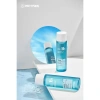 Nước hoa hồng Pretty Skin Multi Hydra B5 Toner dưỡng trắng, phục hồi, giá 410.000 VND 4