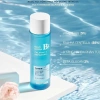 Nước hoa hồng Pretty Skin Multi Hydra B5 Toner dưỡng trắng, phục hồi, giá 410.000 VND 5