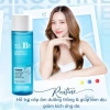 Nước hoa hồng Pretty Skin Multi Hydra B5 Toner dưỡng trắng, phục hồi, giá 410.000 VND 7