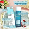 Nước hoa hồng Pretty Skin Multi Hydra B5 Toner dưỡng trắng, phục hồi, giá 410.000 VND 8