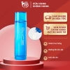 Nước Hoa Hồng PSK Dưỡng Ẩm Deep Sea Extraction Toner 150ml - Hỗ Trợ Phục Hồi Da ThegioiSkinfood