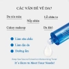Nước Hoa Hồng PSK Dưỡng Ẩm Deep Sea Extraction Toner 150ml - Hỗ Trợ Phục Hồi Da ThegioiSkinfood 3