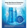 Nước Hoa Hồng PSK Dưỡng Ẩm Deep Sea Extraction Toner 150ml - Hỗ Trợ Phục Hồi Da ThegioiSkinfood 4