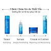 Nước Hoa Hồng PSK Dưỡng Ẩm Deep Sea Extraction Toner 150ml - Hỗ Trợ Phục Hồi Da ThegioiSkinfood 7