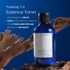 Nước hoa hồng Pyunkang Yul Essence Toner 200ml - Cấp ẩm, làm dịu da, giá chỉ 100.000đ - Duduhouse 4