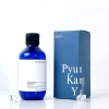 Nước hoa hồng Pyunkang Yul Essence Toner 200ml - Cấp ẩm, làm dịu da, giá chỉ 100.000đ - Duduhouse 5