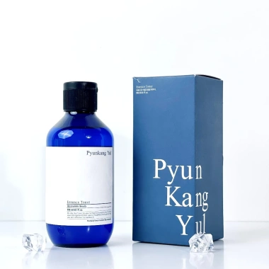 Nước hoa hồng Pyunkang Yul Essence Toner 200ml - Cấp ẩm, làm dịu da, giá chỉ 100.000đ - Duduhouse 5