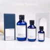 Nước hoa hồng Pyunkang Yul Essence Toner 200ml - Cấp ẩm, làm dịu da, giá chỉ 100.000đ - Duduhouse 6