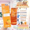 Nước Hoa Hồng Quýt The Pure Jeju Tangerine Vita C Toner 250ml – Dưỡng ẩm, sáng da, giá 340.000₫ 5