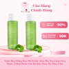 Nước Hoa Hồng Rau Má Pretty Skin Jeju Cica Toner 250ml: Dành cho Da Dầu Mụn, Da Nhạy Cảm Giảm 18% còn 365.106₫