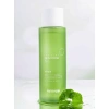 Nước Hoa Hồng Rau Má Pretty Skin Jeju Cica Toner 250ml: Dành cho Da Dầu Mụn, Da Nhạy Cảm Giảm 18% còn 365.106₫ 2