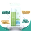 Nước Hoa Hồng Rau Má Pretty Skin Jeju Cica Toner 250ml: Dành cho Da Dầu Mụn, Da Nhạy Cảm Giảm 18% còn 365.106₫ 3