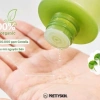 Nước Hoa Hồng Rau Má Pretty Skin Jeju Cica Toner 250ml: Dành cho Da Dầu Mụn, Da Nhạy Cảm Giảm 18% còn 365.106₫ 8