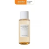 Nước hoa hồng Rau Má SKIN1.004 210ml - Toner Centella Madagascar, phục hồi và tái tạo da, giảm giá 329k 2