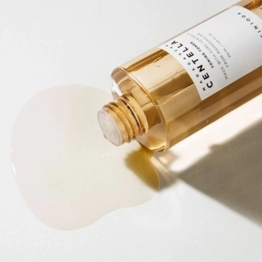 Nước hoa hồng Rau Má SKIN1.004 210ml - Toner Centella Madagascar, phục hồi và tái tạo da, giảm giá 329k 4 Nước hoa hồng Rau Má SKIN1.004 210ml - Toner Centella Madagascar, phục hồi và tái tạo da, giảm giá 329k 4
