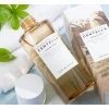 Nước hoa hồng Rau Má SKIN1.004 210ml - Toner Centella Madagascar, phục hồi và tái tạo da, giảm giá 329k 5