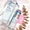 Nước Hoa Hồng Real Hyaluronic Toner 100 Wellage 200ml - Da mịn màng, Giá 289.000₫