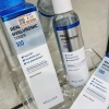 Nước Hoa Hồng Real Hyaluronic Toner 100 Wellage 200ml - Da mịn màng, Giá 289.000₫ 2