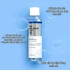 Nước Hoa Hồng Real Hyaluronic Toner 100 Wellage 200ml - Da mịn màng, Giá 289.000₫ 3