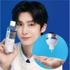 Nước Hoa Hồng Real Hyaluronic Toner 100 Wellage 200ml - Da mịn màng, Giá 289.000₫ 4