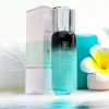 Nước Hoa Hồng Reborn Toner 120ml Chính Hãng - Dưỡng ẩm, Se khô da, Giá 299.000đ
