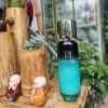 Nước Hoa Hồng Reborn Toner 120ml Chính Hãng - Dưỡng ẩm, Se khô da, Giá 299.000đ 3
