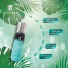 Nước Hoa Hồng Reborn Toner 120ml Chính Hãng - Dưỡng ẩm, Se khô da, Giá 299.000đ 4