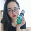 Nước Hoa Hồng Reborn Toner 120ml Chính Hãng - Dưỡng ẩm, Se khô da, Giá 299.000đ 6
