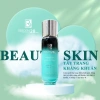 Nước Hoa Hồng Reborn Toner 120ml Chính Hãng - Dưỡng ẩm, Se khô da, Giá 299.000đ 8