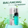 Nước Hoa Hồng Reborn USA 120ml - Toner Cân Bằng Da, Dưỡng ẩm, Se Khít Lỗ Chân Lông, Giá 299.000 VND