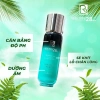 Nước Hoa Hồng Reborn USA 120ml - Toner Cân Bằng Da, Dưỡng ẩm, Se Khít Lỗ Chân Lông, Giá 299.000 VND 2