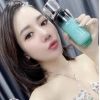Nước Hoa Hồng Reborn USA 120ml - Toner Cân Bằng Da, Dưỡng ẩm, Se Khít Lỗ Chân Lông, Giá 299.000 VND 6