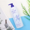 Nước hoa hồng Reihaku Kumano Hatomugi 500ml – Dưỡng ẩm, làm sáng da, chỉ 139.000 VND 4